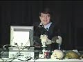 Ben Waggoner Kent Hovind Debate Creationism v Evolution 8/15