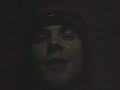 Chechel - Моя Сучка! (rsx song)