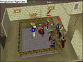 Runescape fun/death house