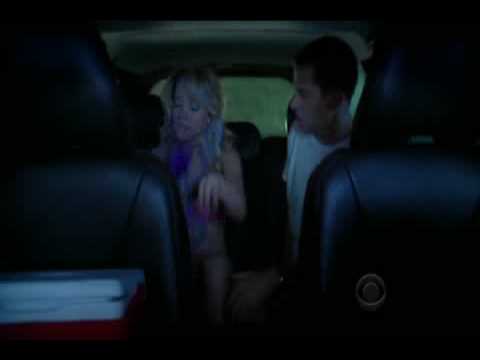 Kelly Stables