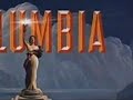 The History of a Logo The Lady with the Torch