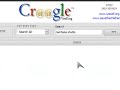 get any serial or crack or key for free