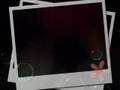 videos de Romeo hates cam recorders