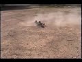 Jato Dirt Compilation