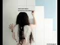 B�R YIL YA�ADIM B�N YILDA YAZDIM