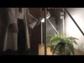 videos de Julkalendern 2008, Avsnitt 01