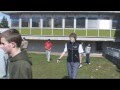 Banska Bystrica Jam 20.03.2008 - PART 1