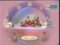 Notable Vainika Series: Revathy Krishna Notable Vainika Series: Revathy Krishna