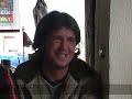 Refugiados Palestinos en el Libano (parte 1)