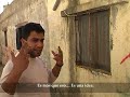 Refugiados Palestinos en el Libano (parte 1)