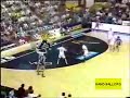 Gols de handebol