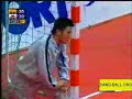Gols de handebol Gols de handebol