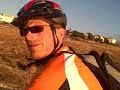 09 2008 Timrat ride for Rosh Hashana