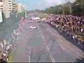 Drift Show 2008 Satu Mare