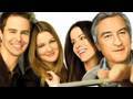 Everybody's Fine Movie Review: Beyond The Trailer Everybody's Fine Movie Review: Beyond The Trailer