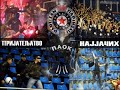 paok is life