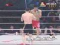 Mirko Cro Cop Vs Tatsuya Mizuno
