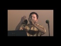 Gaurav performs 