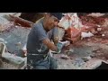 la montaña mistica parte 2