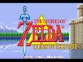 GLITCH DISCOVERED BY Greenalink (Me) Theres a new glitch. But there are restrictions. You can only do this on the GBA version (Likes Likes didn't came on the original SNES version) and you'll need to use an emulator because it requires UP+DOWN+LEFT at the same time which is impossible to recreate on the real thing. There will be another glitched video about Likes Likes later on because when I was making this I found more glitched results and an easier method of being in glitched sprite form ...