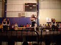 para anaka