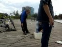 aflevering 1 van beter beet tv