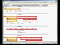 K7SU Ham Radio Logging Spreadsheet K7SU Ham Radio Logging Spreadsheet