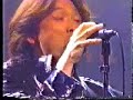 Hironobu Kageyama LIVE Zenki OP Vajra On!