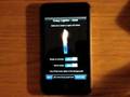 Crazy Lighter (iPhone/iPod Touch App) Review