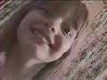 Elizabeth Elizabeth