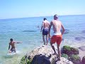 drari,kachla,playa