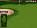 videos de Golden Tee Great Shot on Woodland Farm!