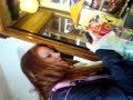 i wana go cinemaa ,, waiit no i dont :L! i wana go cinemaa ,, waiit no i dont :L!