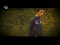 Sulejman Smajic - The Bosnian Artist of FCV Dender