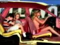 Faith Hill - The way you love me
