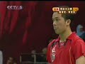 Taufik shows flashes of brilliance