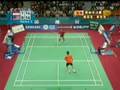 Taufik shows flashes of brilliance