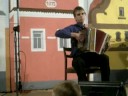 Played Ondrej Rimek, composition Parisian Wind? Played Ondrej Rimek, composition Parisian Wind?