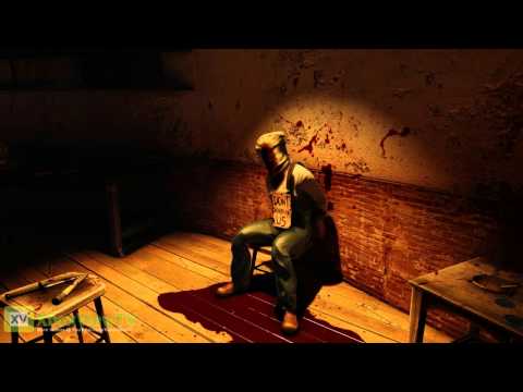 bioshock release date