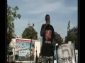NOUS SOMMES TOUS DES ESCLAVES ECONOMIQUE DE CE SYSTEME