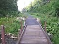 Thurmont Trolley Trail and Summer Concert Thurmont Trolley Trail and Summer Concert