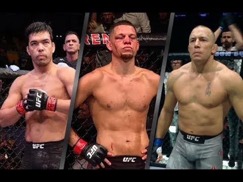Lowkin’ Talkin’ #20 | UFC 224 | Bellator 199 | Aktualności