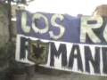 videos de TRAPO L.R.F..3gp