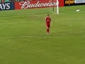 Fernando Torres\ Fernando Torres\