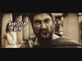 sparta!!!(davidcool mix)