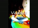 Amigas adoro voz
