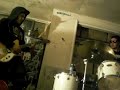 Catacomb Rockers - Part 6 Catacomb Rockers - Part 6