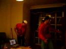 Hip Hop al palacete!