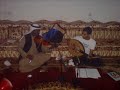 أغنية فرقوا بيننا بروفة جميلة جدا فن طرب موسيقى طرب سمرة خليجي