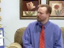 Spotlight on Douglas County - Earth Day and Energy Fair